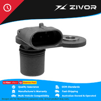 GOSS Cam Angle Sensor For HOLDEN COMMODORE i V8 SV8, SS VZ #SC233