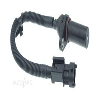 NGK Engine Crank Angle Sensor For HYUNDAI ACCENT SR, SPORT RB #EH0055