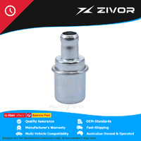 PAT PREMIUM Crankcase / PCV Valve For HOLDEN COMMODORE VX 2000-2002 #CVV-003