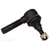 ROADSAFE STR Tie Rod End For RANGE ROVER RANGE ROVER S 4.0L 580 #TE626L