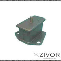 KELPRO Engine Mount For Mitsubishi Sigma 2.6 GN Sedan Petrol 1985-1987 MT9053