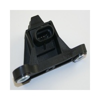 GENOEM Crank Angle Sensor For HOLDEN COMMODORE L67 Sedan 9/1997-8/2000 #SC021GEN