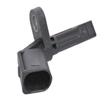 PAT PREMIUM ABS Wheel Speed Sensor For AUDI A5 SPORTBACK 3.0 TDI 8T #WSS-381