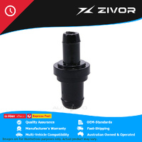 PAT PREMIUM Crankcase / PCV Valve For TOYOTA CALDINA E AT211R 1997-2002 #CVV-013