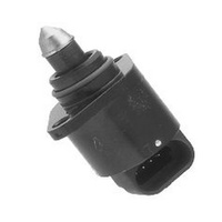 GOSS Idle Speed Air Control Value For HSV GRANGE L67 Sedan 7/1999-9/2000 #IAC409