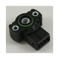 GOSS Throttle Position Sensor For BMW 3 M42 B18 (184S1) 7/1990-3/1991 #TP111