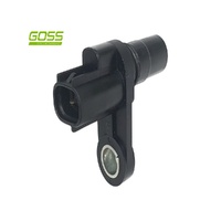 GOSS Transmission Speed Sensor For TOYOTA RAV 4 1AZ-FE SUV 7/2000-9/2003 #TS107