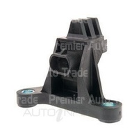 ICON SERIES Engine Crank Angle Sensor For HOLDEN CALAIS VS 1995-1996 #CAS-002M