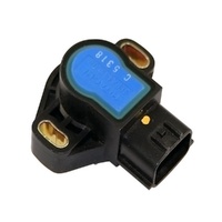 GOSS Throttle Position Sensor For SUZUKI VITARA J20A 5/1997-3/1998 #TP064
