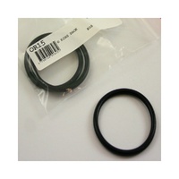 GOSS O Ring Pack For FORD AUSTRALIA CAPRI B6 (8 V) 9/1989-10/1990 #OR15