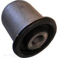 ROADSAFE STR Control Arm Bush Kit - Front For FORD FALCON XR8 BA BOSS  #S1938R