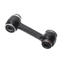 ROADSAFE CLASSIC Idler Arm For FORD FALCON XB 4.9L 302 CLEV 2V 1973-1976 SX1119C