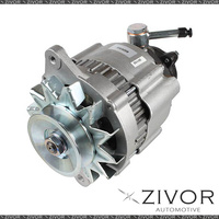 New OEX Alternator For MITSUBISHI FUSO FIGHTER FK415 6.6L 6D14 #HXA009