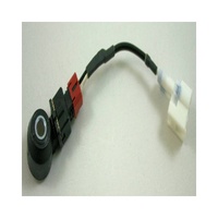 GOSS Knock Sensor For SUBARU FORESTER EJ205 SUV 9/1998-12/2000 #K1518
