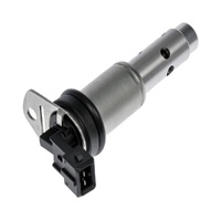 GOSS Variable Valve Timing Solenoid (VVT) For BMW 1 3/2011-6/2012 #VT130