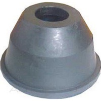 ROADSAFE STR Rubber Dust Boot (pair) For CHRYSLER REGAL SAFARI VK 245  #RB35K