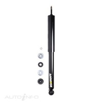 ROADSAFE STR Shock/Strut - Rear For HSV CALAIS SVB8 VL 5.0L 304 (LV2) #R400226