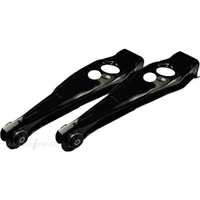 ROADSAFE STR Trailing Arm - Rear For HOLDEN COMMODORE ROYALE VK 1X ST #CRL2N