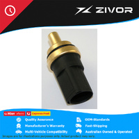 GOSS Engine Coolant Temp Sensor For AUDI A4 B5 8D2 1.8 quattro #CS877