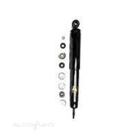 ROADSAFE 4WD Shock / Strut - Front For LAND ROVER DEFENDER D300 90 AJ20D6 #F0017