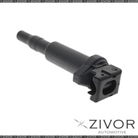 BOSCH Ignition Coil For BMW 1 Series 125 i (E82) Coupe Petrol 2007-2013 #IGC-408