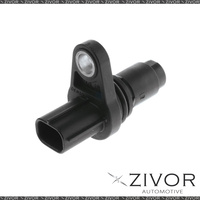 NGK Cam Angle Sensor For Lexus IS IS250 (GSE20R) Sedan Petrol 2005-2013 #CAM-105