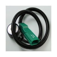 GOSS Knock Sensor For AUDI A6 BPJ Sedan 6/2005-3/2011 #K1574