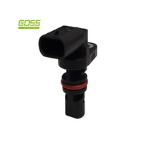 GOSS Cam Angle Sensor For AUDI A5 CABD,CJEB Coupe 10/2007-1/2017 #SC587