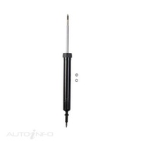 ROADSAFE STR Shock/Strut - Rear For BMW M3 E90 4.0L 2008-2012 S65B40A #R400138