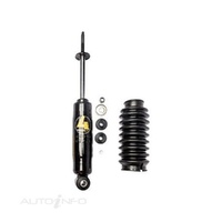 ROADSAFE 4WD Shock / Strut - Front For HOLDEN JACKAROO 2.3L 4ZD1 #G0007