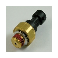 GOSS Oil Pressure Sensor / Switch For HOLDEN COMMODORE 7/2006-5/2013 #OS0001