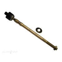 ROADSAFE STR Rack End For SUBARU LIBERTY 2.5i BR. B14 2.5L EJ253 #RE7105