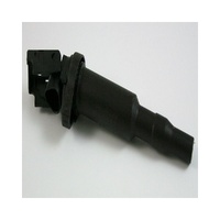 GENOEM Ignition Coil For BMW 7 N63 B44 A Sedan 9/2008-6/2012 #C476GEN