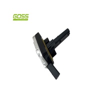 GOSS Engine Oil Level Sensor For AUDI A4 AVJ Sedan 7/2001-7/2002 #LS107
