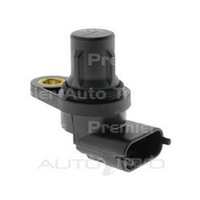 ICON SERIES Engine Camshaft Position Sensor For CHRYSLER CROSSFIRE ZH #CAM-099M