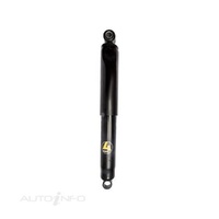 ROADSAFE 4WD Shock / Strut - Front For FORD COURIER PC 2.6L 4G54 #F0011