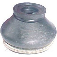 ROADSAFE STR Rubber Dust Boot Kit (pair) For SUZUKI VITARA JLX SV420 #RB124K