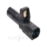 ICON SERIES Engine Crank Angle Sensor For MERCEDES BENZ R500 W251 #CAS-105M
