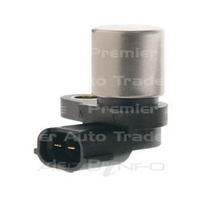 ICON SERIES Crank Angle Sensor For SUBARU IMPREZA WRX STI GM, G10 #CAS-089M