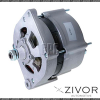 OEX Alternator For Scania T112m 11.0l Dsc11. #BXA9019
