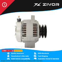 JAS Alternator For HINO 300 616 HYBRID XKU645R N04CUR 2011-2019 #ANJ244