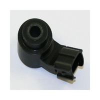 GOSS Knock Sensor For LEXUS GS 2GR-FSE Sedan 2/2006-11/2011 #K1539