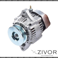 OEX Alternator For Kubota Kx41-3 .9l D902! #DXA474