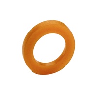 GOSS Spacer Nylon 1.9mm Qty. 12 For HSV SENATOR VU Sedan 5/1992-8/1993 #S5009-12