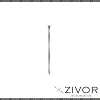 New NARVA Cable Tie 4.8x300mm (100Pk) 56406