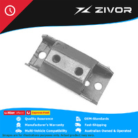 TRANSGOLD Engine Mount For HOLDEN BELMONT HQ 4.1L 253 HC 1971-1974 #TEM1158