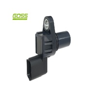 GOSS Transmission Speed Sensor For MITSUBISHI PAJERO 6G75 1/2009-6/2013 #TS115