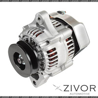 OEX Alternator For Kubota U17-3 .9l D902 #DXA487