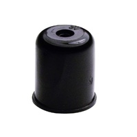 GOSS Pintle Cap Long Qty 50 For MAZDA MX-6 F2T Coupe 10/1987-9/1991 #S5017-50