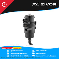RYCO V3 Universal Crankcase Kit For CITROEN BERLINGO HDi 1.6L DV6FD #RCC360K